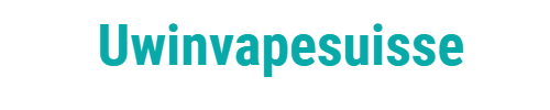 Uwinvapesuisse